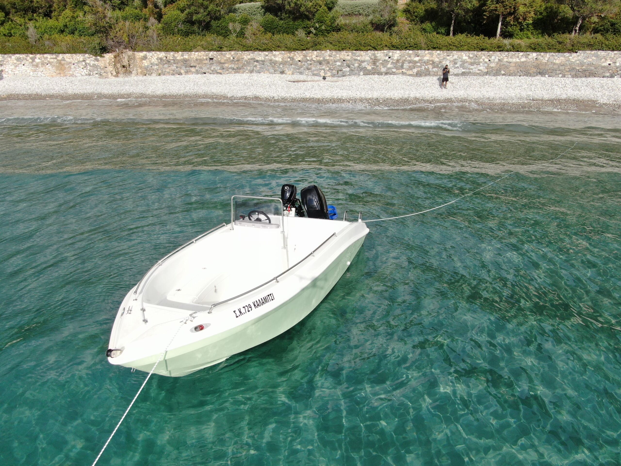 mani-by-boat-kardamili-boat-rentals-stoupa-boats-agios-nikolaos