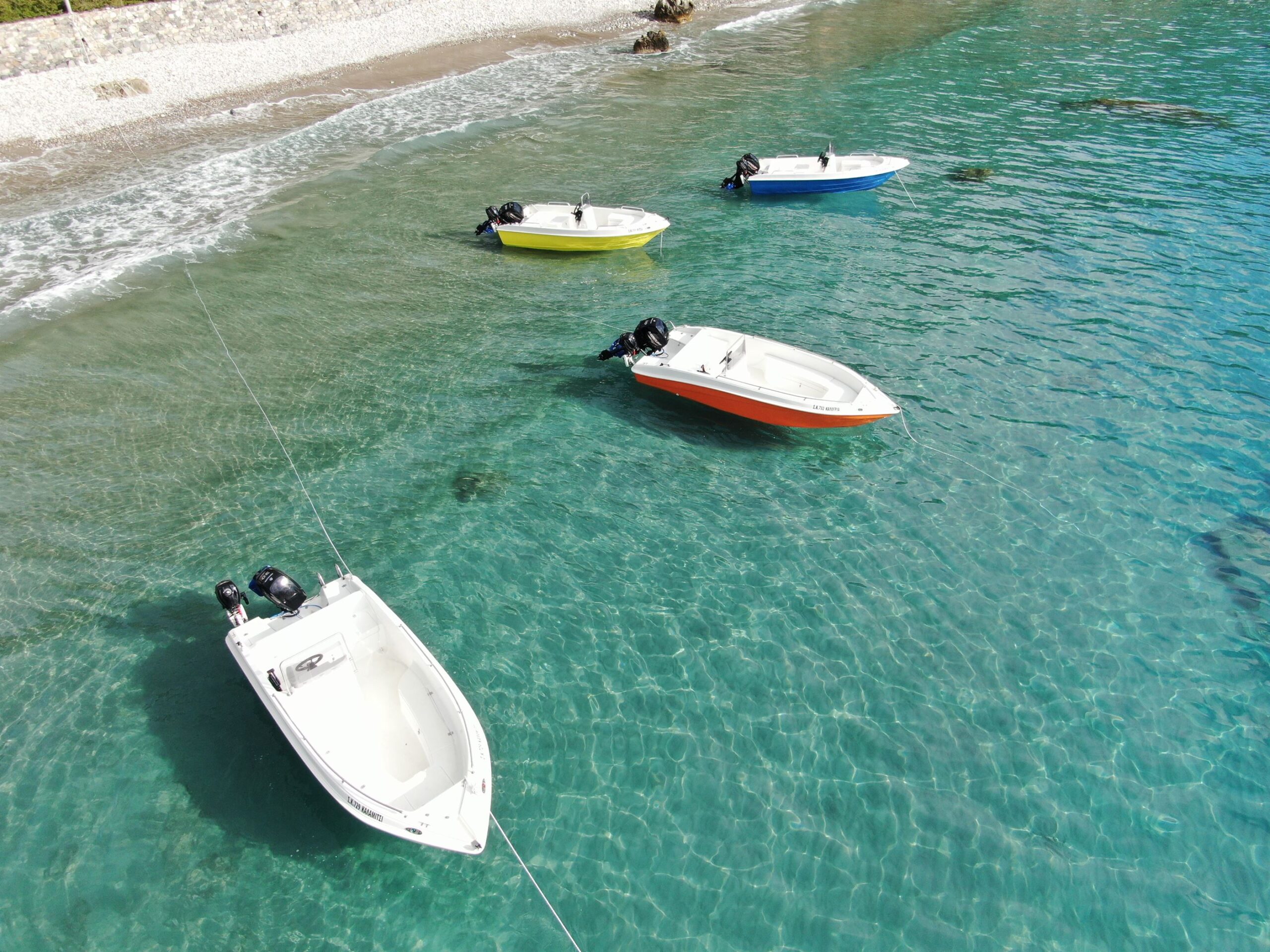 mani-by-boat-kardamili-boat-rentals-stoupa-boats-agios-nikolaos