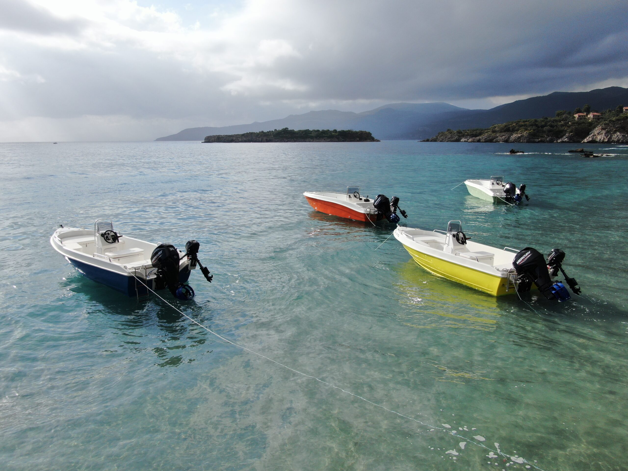 book-boat-in-kardamili-kardamili-boat-rentals-stoupa-boats-agios