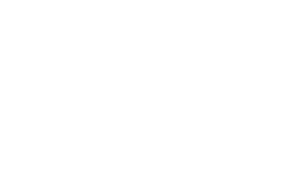 Kardamili Boat Rentals Logo 2