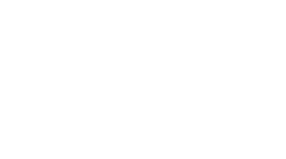 Kardamili Boat Rentals Logo 2