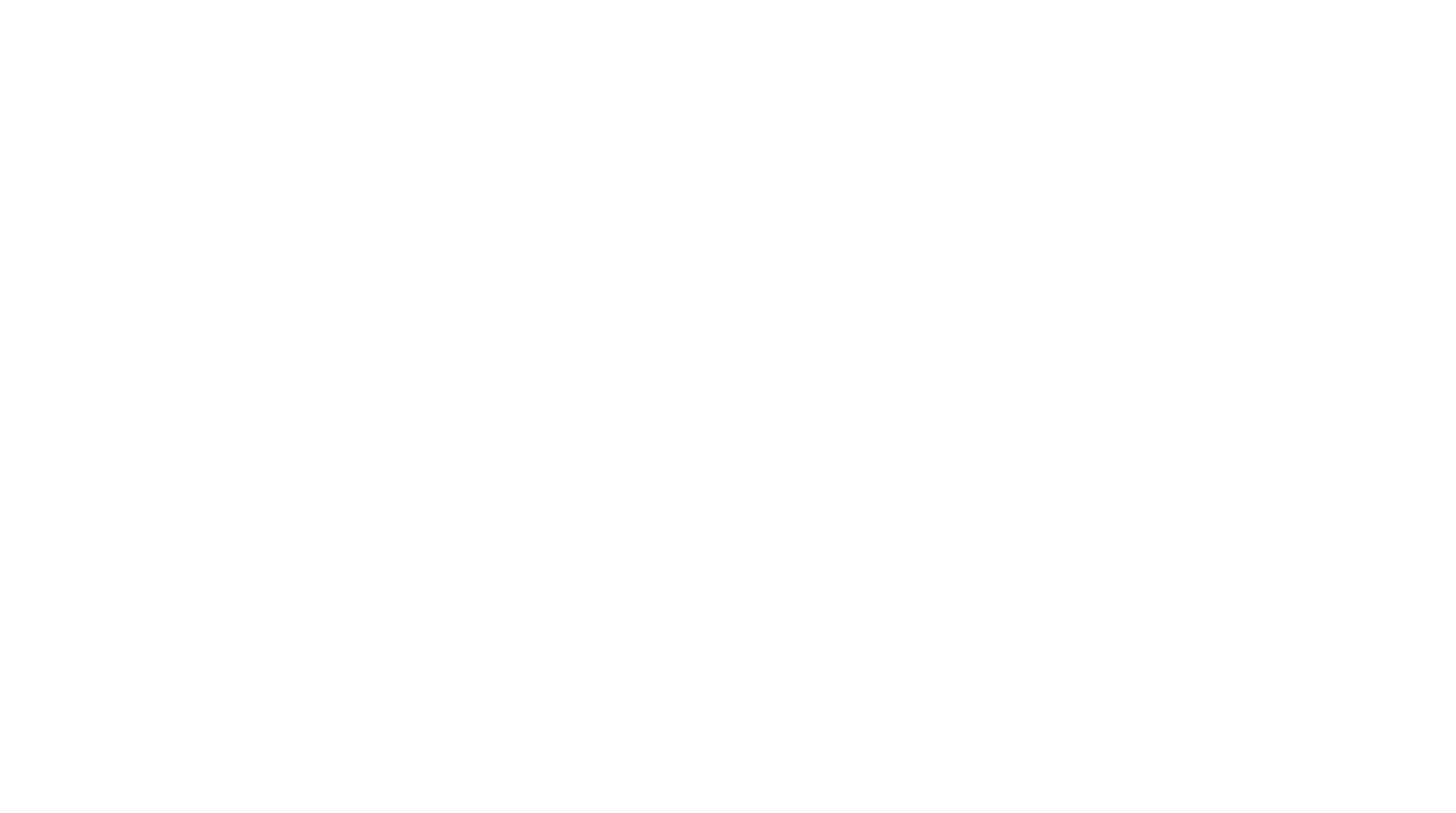 Kardamili Boat Rentals Logo 2