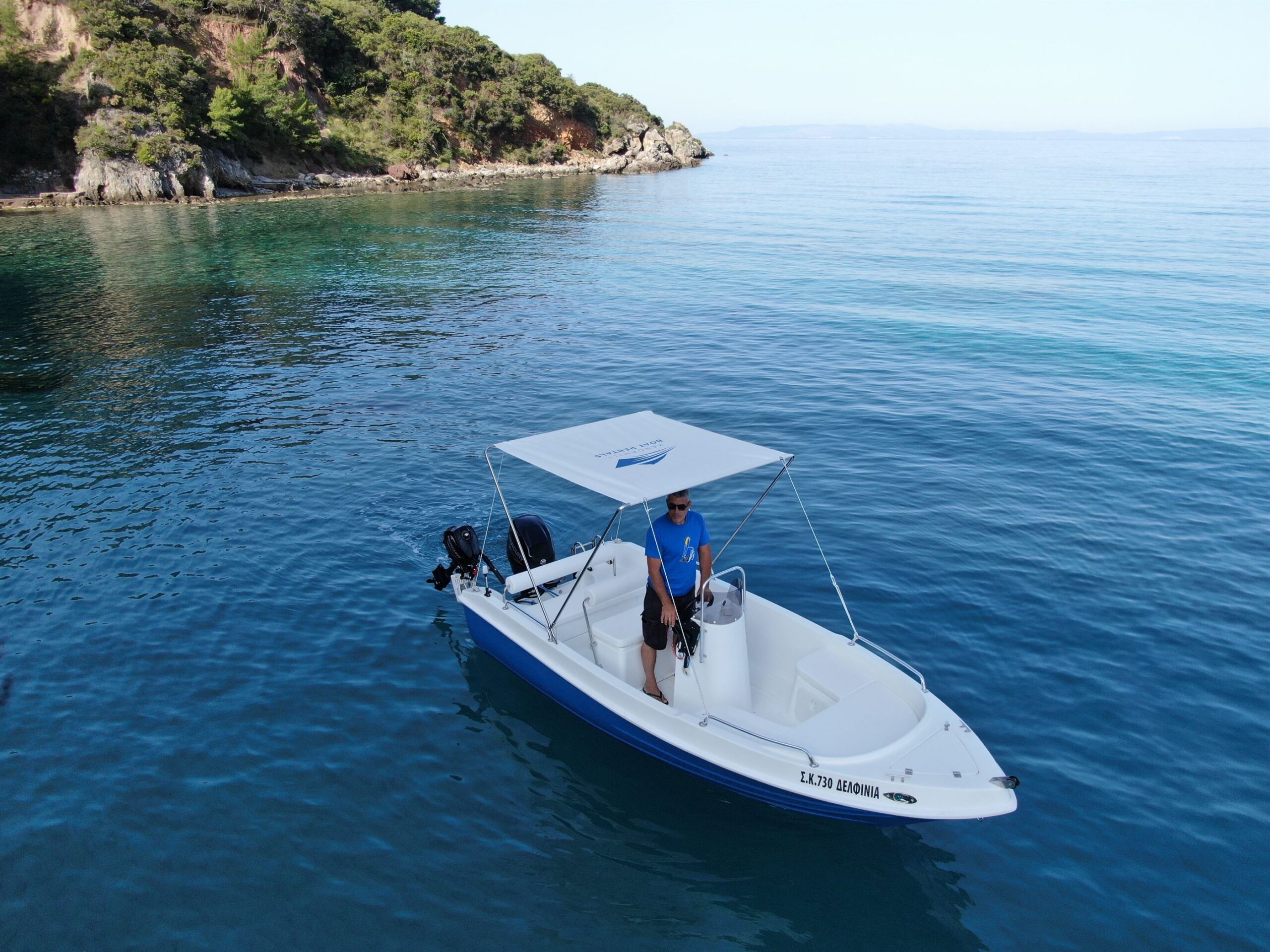 mani-by-boat-kardamili-boat-rentals-stoupa-boats-agios-nikolaos