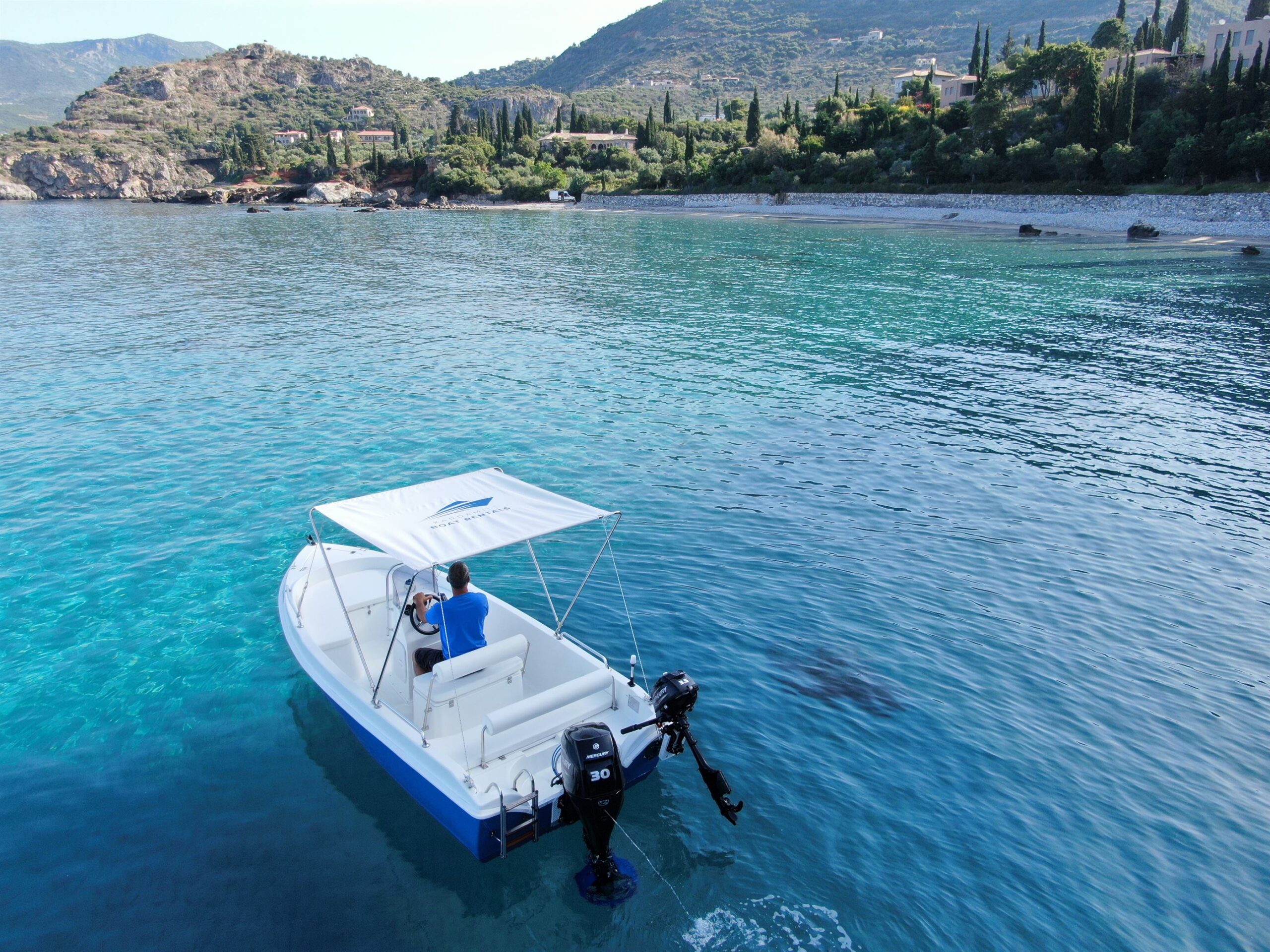 mani-by-boat-kardamili-boat-rentals-stoupa-boats-agios-nikolaos