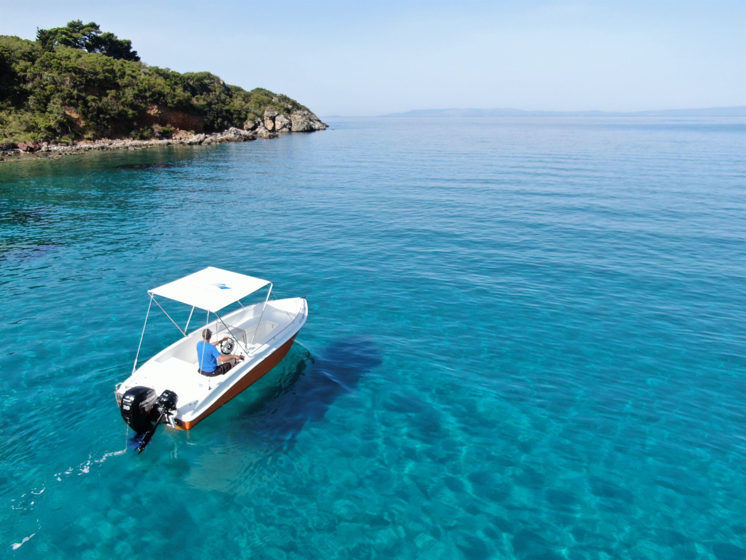 mani-by-boat-kardamili-boat-rentals-stoupa-boats-agios-nikolaos